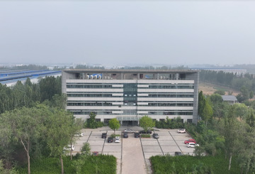 聊創電橋（山東）電氣有限公司